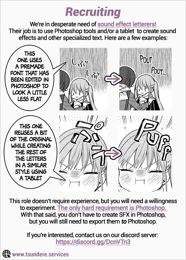 Horimiya, Chapter 103 image 17